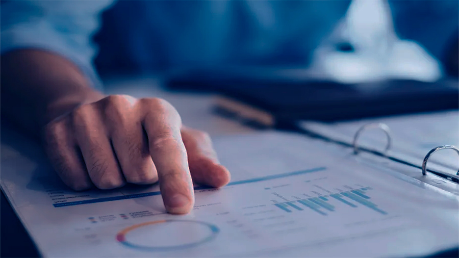 bankruptcy law