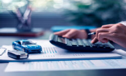 The Hidden Risks of Car Loan Promotions in Weak Markets