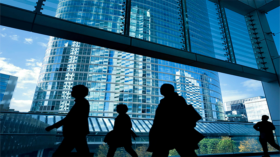 monopolies in developing economies