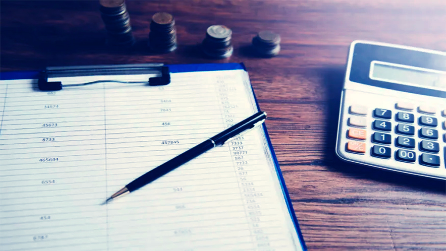 bankruptcy protection